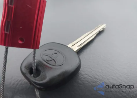 2003 Toyota Camry Xle from USA, damaged, VIN 4T1BE32K63U259630